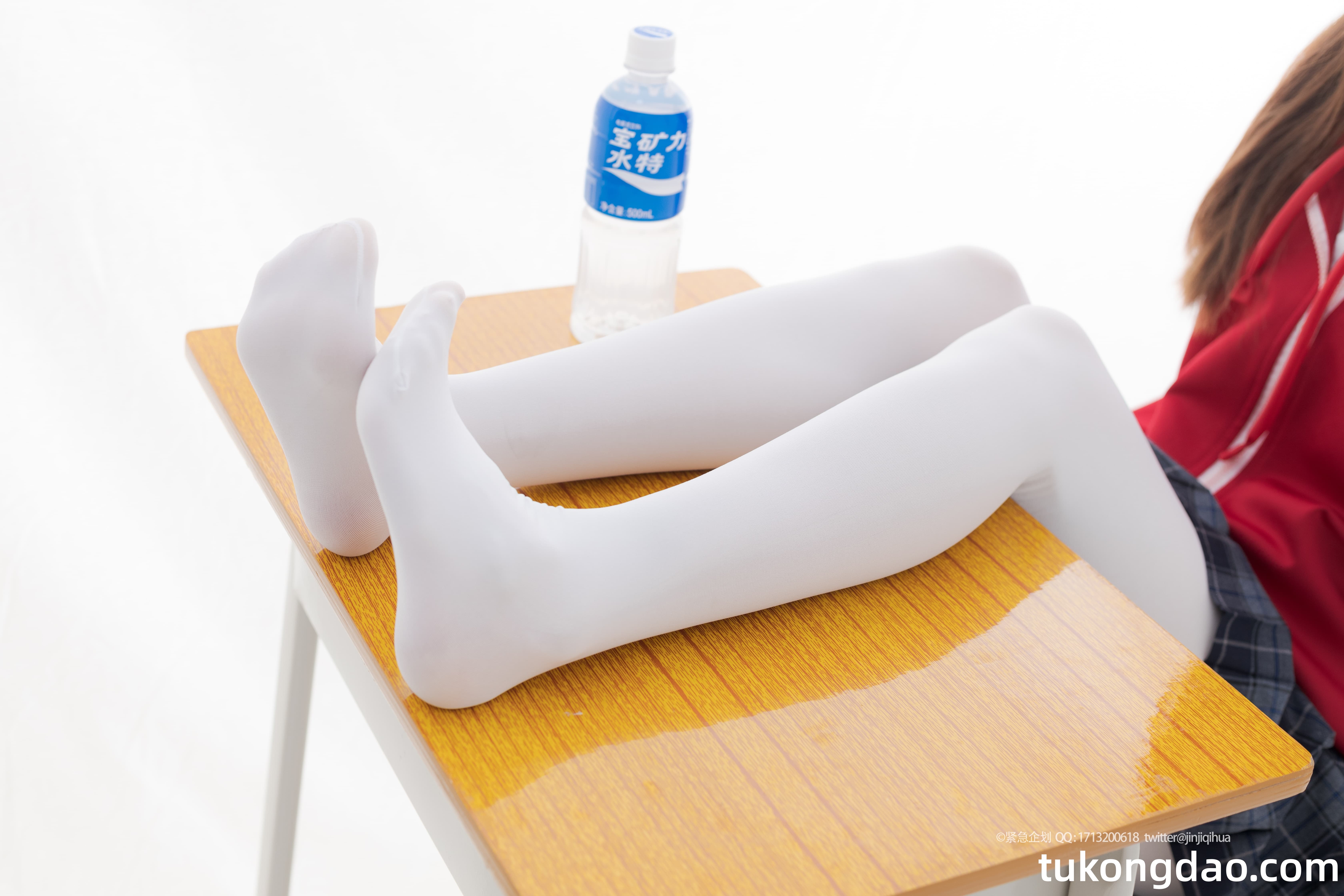 紧急企划 VOL-008 写真集 写真系列-第49张